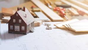 We estimate for all types of commercial and residential project, and have years of experience of providing clear and accurate estimates all. Calculating Your Rebuild Cost Abi