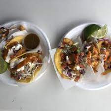 We did not find results for: Baja California Tacos 283 Photos 437 Reviews Seafood 10831 Venice Blvd Los Angeles Ca Restaurant Reviews Phone Number Menu