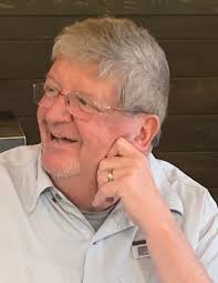 Augusta & Winthrop, ME Funeral Home & Cremation