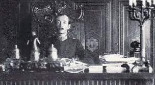 Each item is about places, persons, and things that are from the beautiful pearl of the orient, the philippines, arranged alphabetically. Who Became King Of Albania In 1928 Trivia Questions Quizzclub