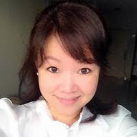 800+ perfiles de «Bibi»