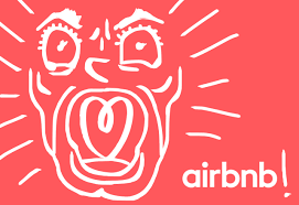 Image result for airbnb