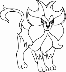 9 Incroyable Coloriage Pokemon Salameche Photos Coloriage Pokemon Dessin Coloriage Coloriage