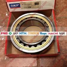 Koyo B 2410 Bearing Price Dimensions Specification Supplier