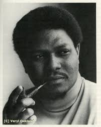 JazzProfiles: McCoy Tyner