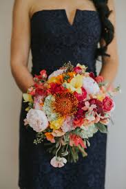 Maybe you would like to learn more about one of these? Blooms By Heb San Antonio Weddings