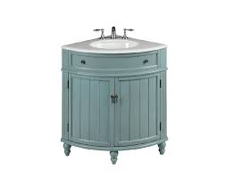 Willow collection parker 60 in. Best Corner Bathroom Vanities Foryourcorner