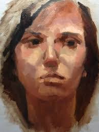 Vicki Babb's Instagram, Twitter & Facebook