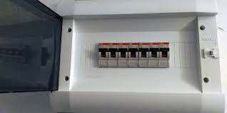 Cel Mai Bun Tablou Electric Recenzii In Aprilie 2021