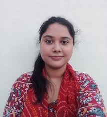 Don Bosco English Medium School Azimganj