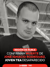 ⭕ El Presidente @gabrielboric señaló en el marco de la Operación Estrella  Polar III que “estamos reivindicando el rol de la ciencia y del Estado”.