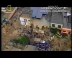 Jueves , 22 abril 2021. Explosiones Del 22 De Abril 1992 En Guadalajara Follow
