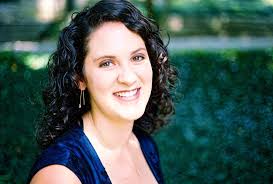 About Laura Kay singer, teacher, voice lessons