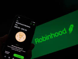 Robinhood trading hours robinhood's pre market trading starts at 9:00 am, est. 4sxmll3grgferm
