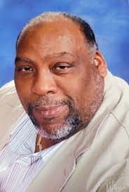 Obituary for Ozro T. Thomas