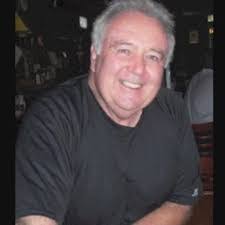 Beau Bock's Instagram, Twitter & Facebook