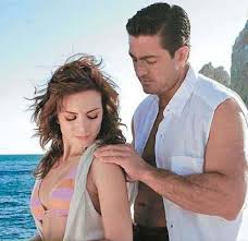 Resultado de imagen de fernando colunga como eduardo y fernanda