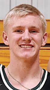 CWL's Prouty, Stevens; Sioux Valley's Hanson named all-tourney