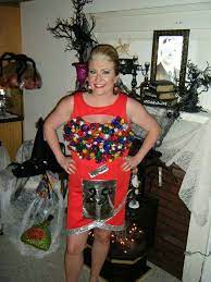 Pin On Don T Be Scared 0