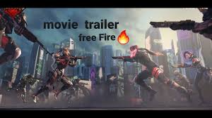 Garena free fire pc, one of the best battle royale games apart from fortnite and pubg, lands on microsoft windows so that we can continue fighting free fire pc is a battle royale game developed by 111dots studio and published by garena. Download Free Fire Official Trailer Free Fire Official108