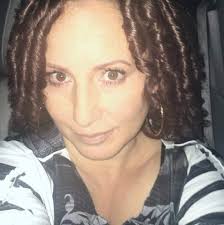 Ginger Kaye Carder passed quietly at her home