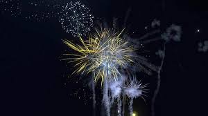 Maybe you would like to learn more about one of these? Fireworks Mania Download Free Game Demo