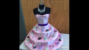 These pages and posts will provide you with endless affordable and simple ideas for your home! Mannequin Madness Diy Make A Mannequin Cupcake Stand Facebook