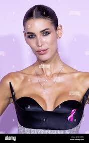 Marta lopez hi-res stock photography and images