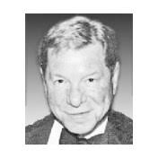 Search Elmer Hemphill Obituaries and Funeral Services