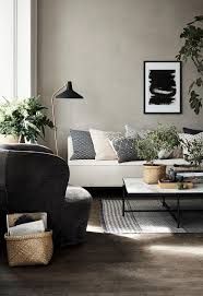 Browse the best user friendly room planners. Spring Summer 2017 Collection From H M Home These Four Walls