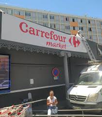 If you find our products cheaper, we will match the price with our best price guarantee. Adieu Score Vauban