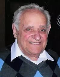 M.J. Colucci & Son Funeral Chapel