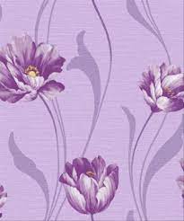 Jual wallpaper motif bunga warna. Ungu Wallpapers Free Ungu Wallpaper Download Wallpapertip