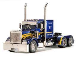 √ wholesale inquiry,leave us message with your mail box. Shop Tamiya Usa