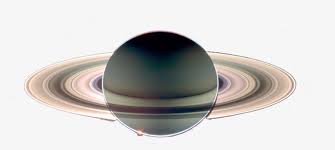 Here you can find the best solar system wallpapers uploaded by our community. The Second Largest Planet In The Solar System Is Famous Saturn Transparent Png 1600x670 Free Download On Nicepng