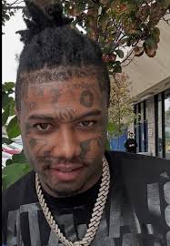 Local artist with multiple complaints of sexual assault and poor tattoo work