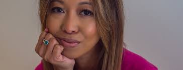 Spotting And Bleeding After Menopause