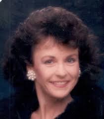 Pauline Burroughs's Instagram, Twitter & Facebook