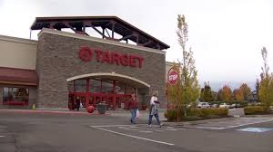 Check the remaining balance of your target gift cards online. Target S Gift Card Sale Is Back Here S When You Can Save Abc11 Raleigh Durham