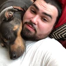 Today, I directed the Texas Department of Public Safety and Texas National  Guard to deploy all necessary law enforcement officials and resources to  ensure the safety of Austin residents,” Abbott said. “Texas