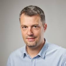 Bravo à LAURENT MEMBREZ S.A. et Samuel Bigler d'avoir relevé ce défi pour… 