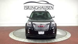 Image result for Carbon Black 2013 Terrain