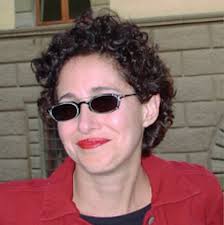 Blue & Green Fund — Habithèque