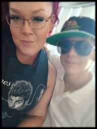 Rob Dyrdek's age and youthful appearance