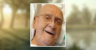 Ronald Styer Obituary April 26, 2025