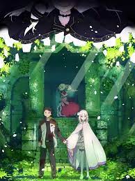 Saya datang kembali dengan translate ln. Baca Re Zero Kara Hajimeru Isekai Seikatsu Wn Bahasa Indonesia Zhi End Translation