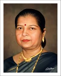 Digital Painting of my wife. Made this sometime last year.