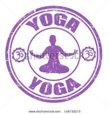 Create a personalized feed and bookmark your favorites. 27 Yoga Stamps Ideas Stamp Yoga Rubber Stamps