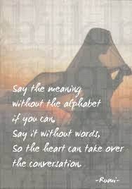 Terracemuse Rumi Quotes Rumi Love Quotes Rumi