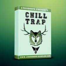 Maybe you would like to learn more about one of these? Audiodrops Chill Trap Sample Pack By Audiodrops Samples Free Download On Toneden